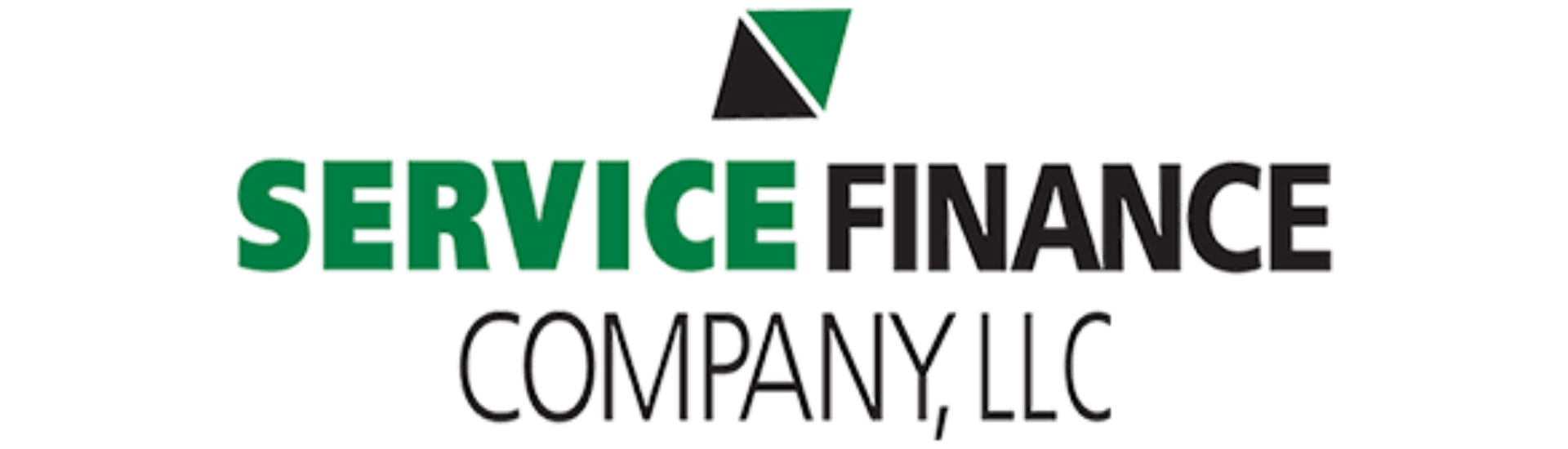 Service Finance